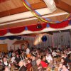 Fremdensitzung (135)